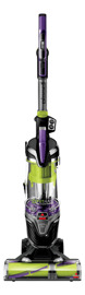 Aspiradora Vertical , Borrador Turbo De Mascotas