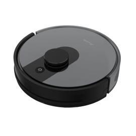 Aspiradora Inteligente SmartTek Robot Ava Pro Ii Wif...