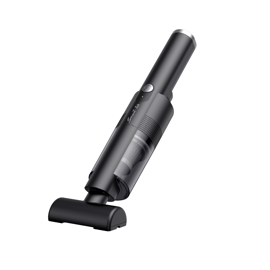 Aspiradora De Mano Portatil 5500 Pa SmartTek UsbC, 2...