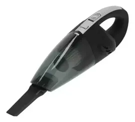 Aspiradora De Mano Hog0133 Inalámbrica 120W