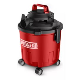  As4310 Aspiradora 24 L Polvo Liquido Boquilla 1400W...