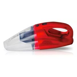 Aspiradora Inalambrica De Mano As4110