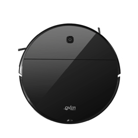Aspiradora Robot OvR10