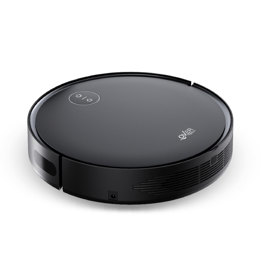 Aspiradora Robot OvR20