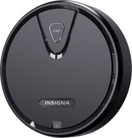 Aspiradora Robot V1 9.8W