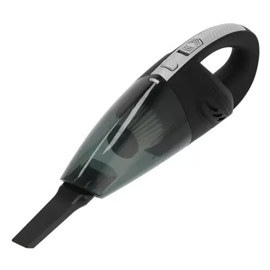  Hog0133 Aspiradora De Mano Portatil Inalambrica