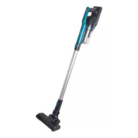 Aspiradora Vertical Inalámbrica 2 En 1  Aker Tpd05 1...