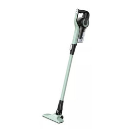 Aspiradora Vertical Inalambrica W514 2 En 1 Color N...