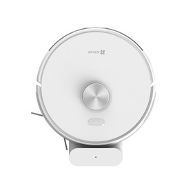 Aspiradora Robot Smart Home Re5 Blanco