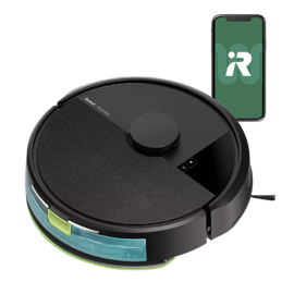 Aspiradora Trapeadora  Roomba 105