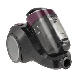 Aspiradora Ciclónica Power 1300W As8920