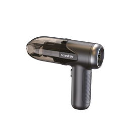 Aspiradora Portatil Inalambrica Pvc570n 250W 50000R...