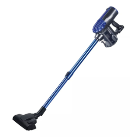 Aspiradora Ciclónica La950 Aspistick 2 En 1 Sin Bol...