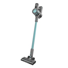 Aspiradora Vertical 2 En 1  Duke Tpd09 1200W 600Ml G...