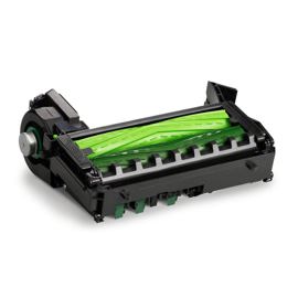 Módulo De Cabezal De Limpieza Para Roomba Serie I Y...