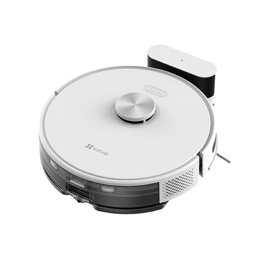 Aspiradora Robot  Modelo CsRe5Twt2