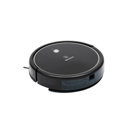 Aspiradora Robot 3 En 1