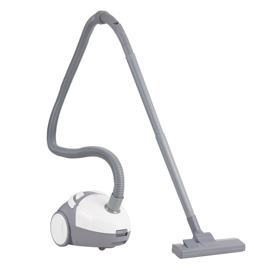 Aspiradora Con Bolsa 1400W 20L KjhVc20l003