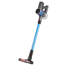 Aspiradora Inalámbrica 2 En 1 Aspira SecoHúmedo 2000...