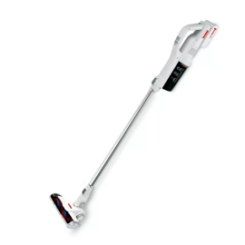 Aspiradora 8000755 Power Cleaner 200W