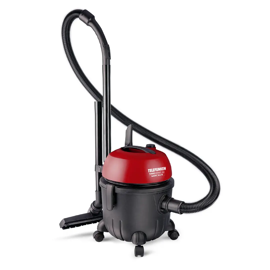 Aspiradora  Turbo Expert 250 25 Lts