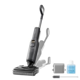 Aspirador  F25 Wet Dry Inalámbrico 20000 Pa