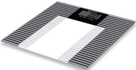 Balanza Digital Per AntiSlip B15