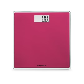Balanza Style Sense Compact 200 Think Rosa