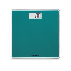Balanza Style Sense Compact 200 Ocean Green