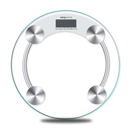 Balanza De Baño KjhPbl300a home