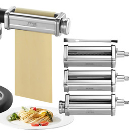 Accesorio De Pasta Para Batidora Kitchenaid