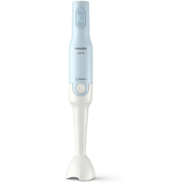 Batidora Minipimer  Hr2530 400W