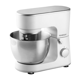 Batidora De Mesa PeBm102s Planetria Blanco 1000W ...