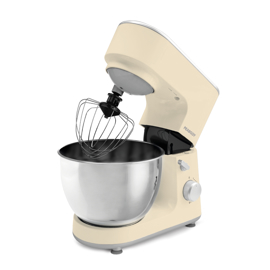 Batidora De Mesa PeBm102i