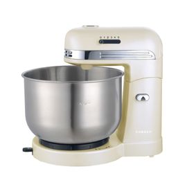 Batidora De Mesa Puglia Pm4501 3,5 Litros 450 Watts...