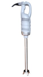 Batidora De Mano Spinner 850 18000 Rpm 850 W 220 V