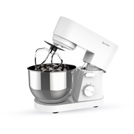 Batidora Planetaria  Hog0165 Con 6 Velocidades 1000W...