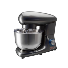Batidora Planetaria E802 1000W Bowl 4,5L