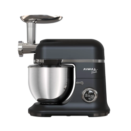 Batidora De Pie AwBpp708n 7L Con Picadora De Carne