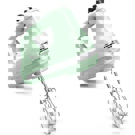 Batidora De Mano  De 5 Velocidades Ultra Power Khm51...