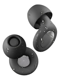 Tapones De Oídos Dbx Reducción De Ruido Earplugs 27...