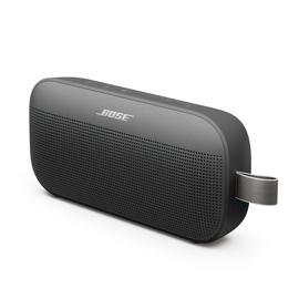 Altavoz Bluetooth New Soundlink Flex 2.ª Generación...