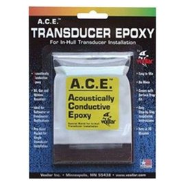 Transductor Epoxi Vexilar A.C.E.