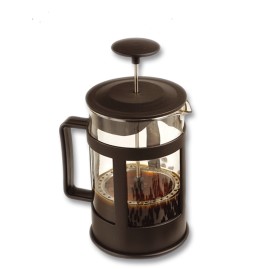 Cafetera Embolo Prensa Francesa 350Ml