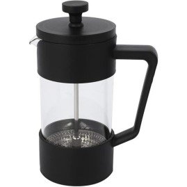 Cafetera French Press 350