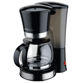 Cafetera  KjhCmf0800s02 Semi Automática De Filtro