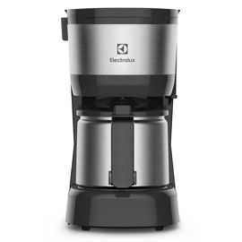 Cafetera Eléctrica  Efficient Ecm12