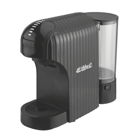 Cafetera Automática Expreso Multicápsula 