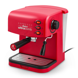 Cafetera Espresso Ce6108