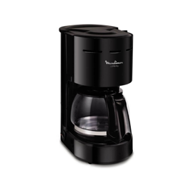 Cafetera Fg320558 Cafecity Perfecta 6 Pocillos Anti...